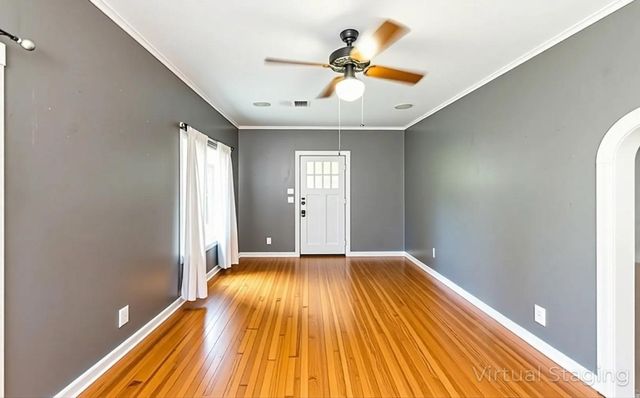 627 Robinson Place, Shreveport, LA 71104