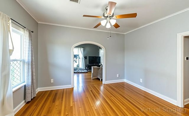 627 Robinson Place, Shreveport, LA 71104