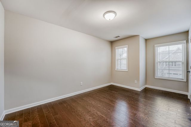 1326 Lanier Vista Drive, Buford, GA 30518