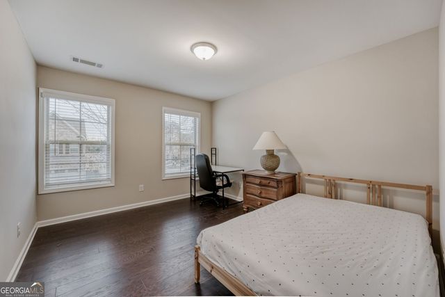 1326 Lanier Vista Drive, Buford, GA 30518