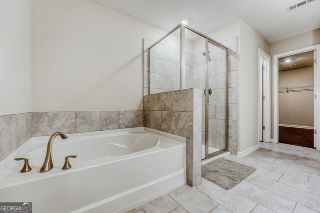 1326 Lanier Vista Drive, Buford, GA 30518