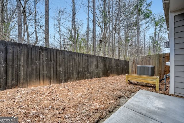 1326 Lanier Vista Drive, Buford, GA 30518