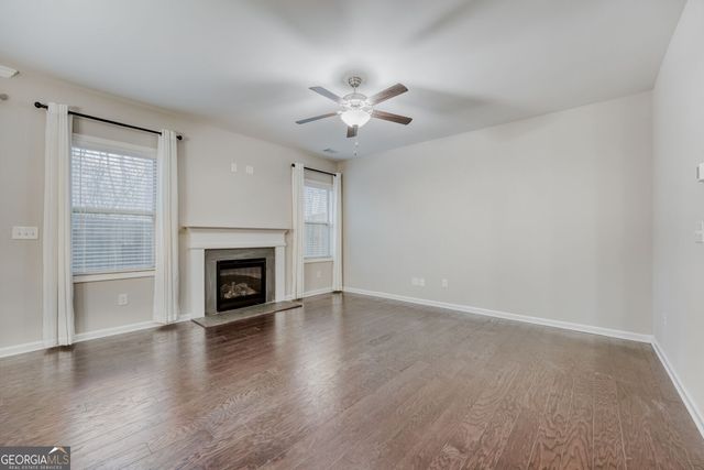 1326 Lanier Vista Drive, Buford, GA 30518