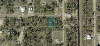 1050 DANFORTH STREET, Lehigh Acres, FL 33974