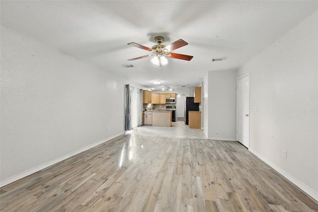 17111 Bayou Bluff Court Court, Spring, TX 77379