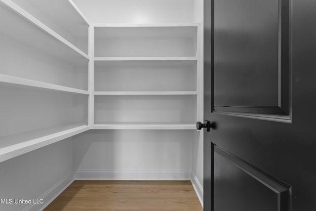 620 Old Savannah Drive, Long Beach, MS 39560