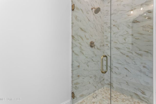 620 Old Savannah Drive, Long Beach, MS 39560