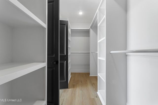 620 Old Savannah Drive, Long Beach, MS 39560