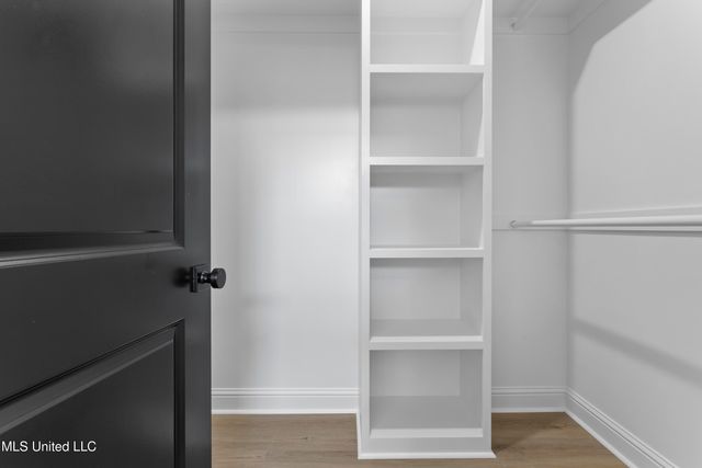 620 Old Savannah Drive, Long Beach, MS 39560