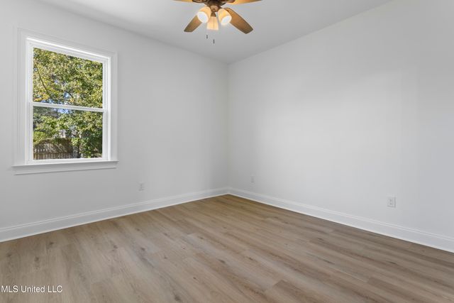 620 Old Savannah Drive, Long Beach, MS 39560