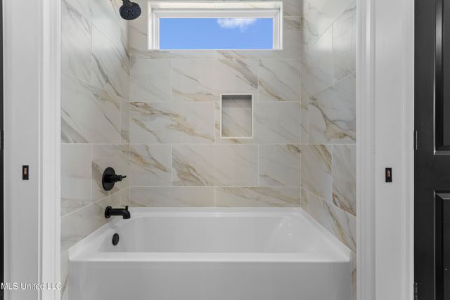 620 Old Savannah Drive, Long Beach, MS 39560