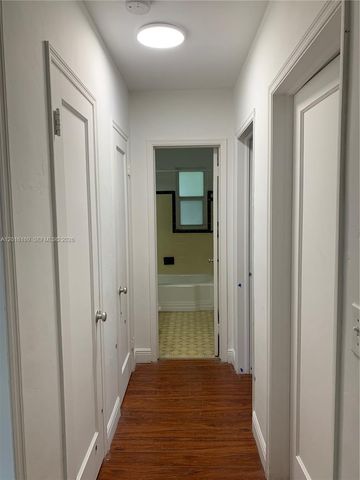 723 NE 91st St 3, Miami Shores, FL 33138