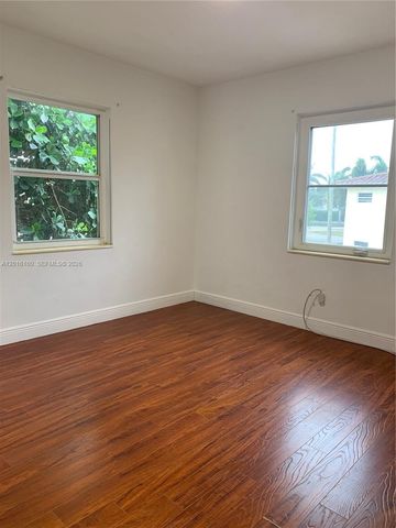 723 NE 91st St 3, Miami Shores, FL 33138