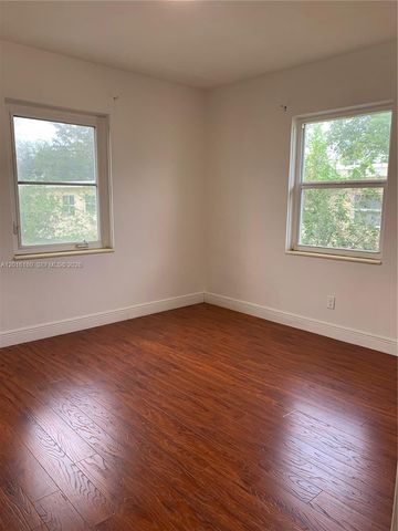 723 NE 91st St 3, Miami Shores, FL 33138