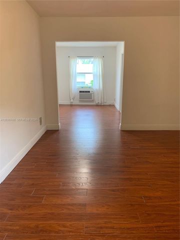 723 NE 91st St 3, Miami Shores, FL 33138