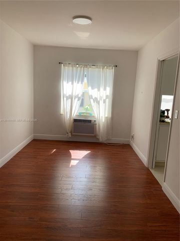 723 NE 91st St 3, Miami Shores, FL 33138