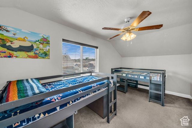 807 N 370 W, La Verkin, UT 84745
