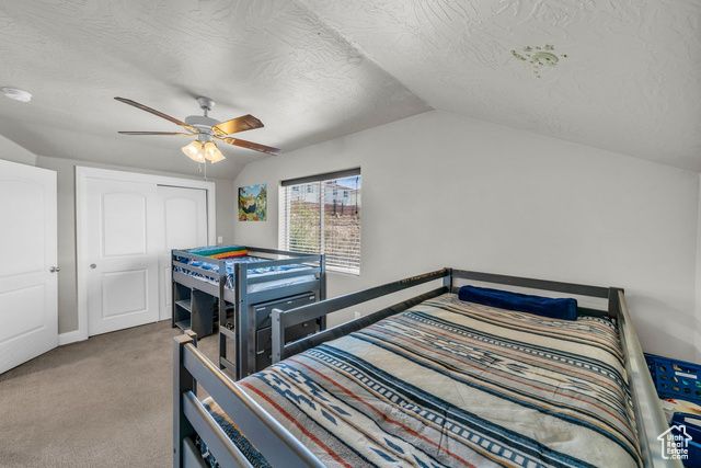 807 N 370 W, La Verkin, UT 84745
