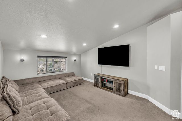 807 N 370 W, La Verkin, UT 84745