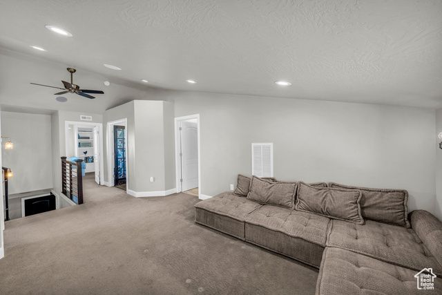 807 N 370 W, La Verkin, UT 84745