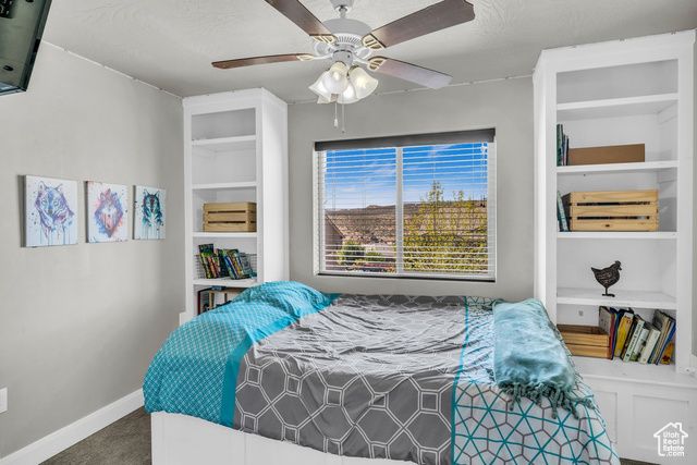 807 N 370 W, La Verkin, UT 84745