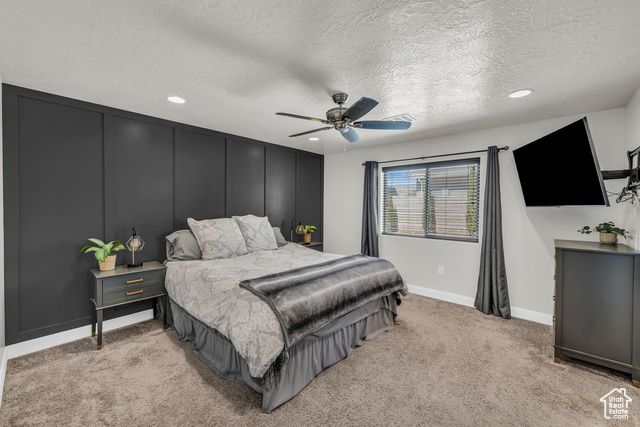 807 N 370 W, La Verkin, UT 84745