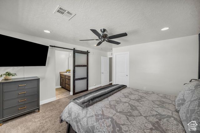 807 N 370 W, La Verkin, UT 84745