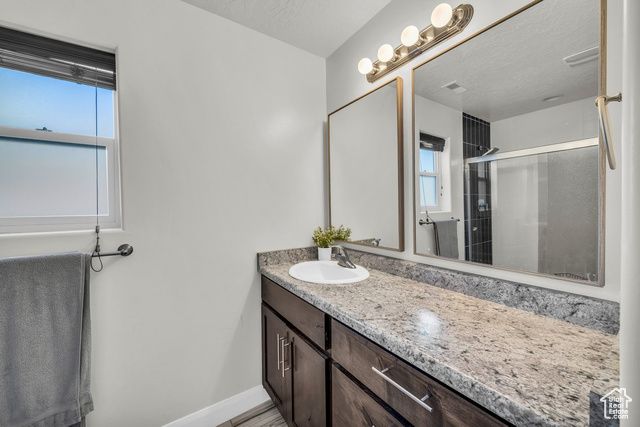 807 N 370 W, La Verkin, UT 84745