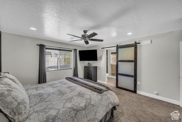 807 N 370 W, La Verkin, UT 84745