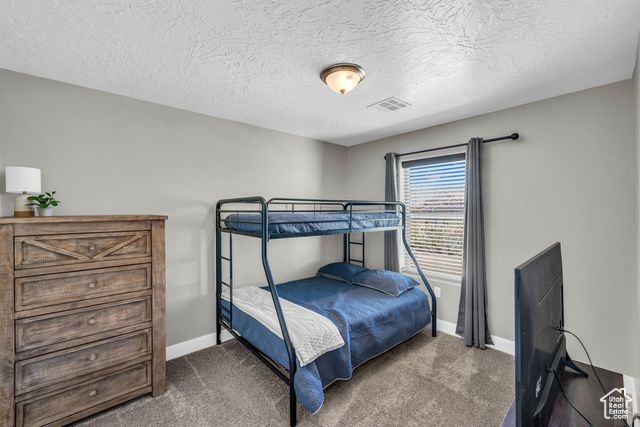 807 N 370 W, La Verkin, UT 84745