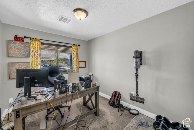 807 N 370 W, La Verkin, UT 84745