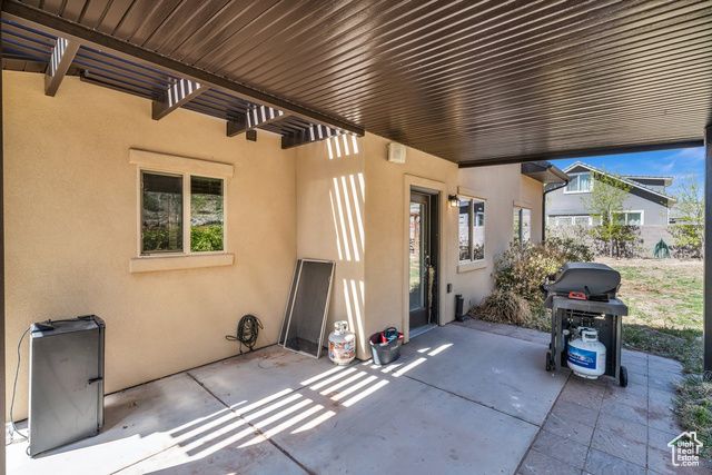 807 N 370 W, La Verkin, UT 84745