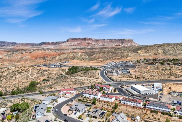 807 N 370 W, La Verkin, UT 84745