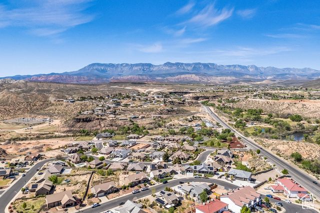 807 N 370 W, La Verkin, UT 84745