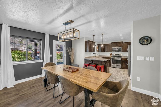 807 N 370 W, La Verkin, UT 84745