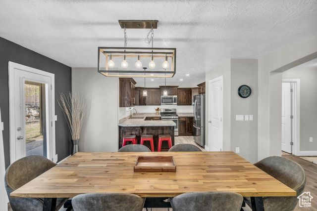 807 N 370 W, La Verkin, UT 84745