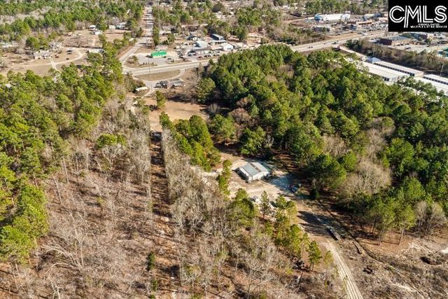 1726 S Lake Drive, Lexington, SC 29073