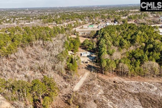 1726 S Lake Drive, Lexington, SC 29073