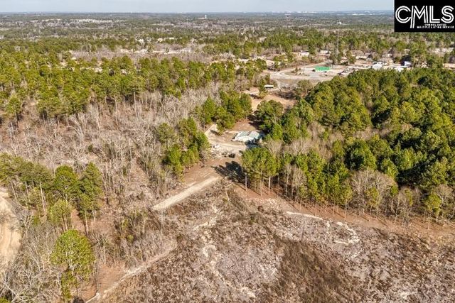 1726 S Lake Drive, Lexington, SC 29073