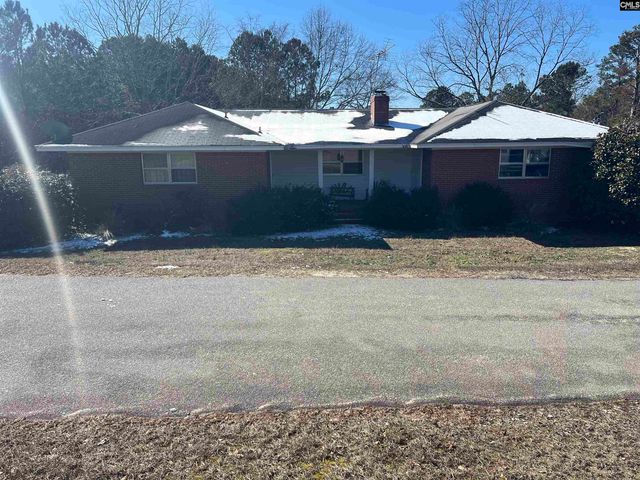 1726 S Lake Drive, Lexington, SC 29073