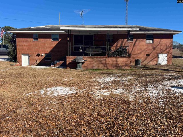 1726 S Lake Drive, Lexington, SC 29073