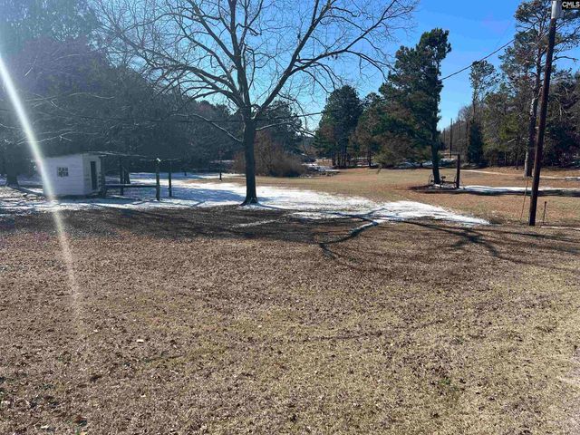 1726 S Lake Drive, Lexington, SC 29073