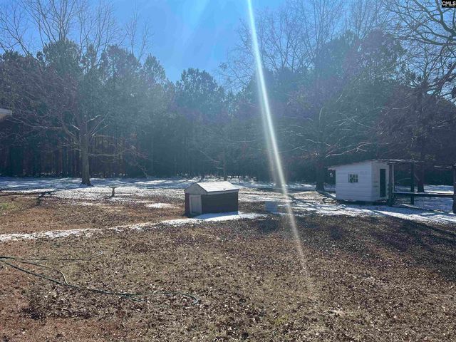 1726 S Lake Drive, Lexington, SC 29073