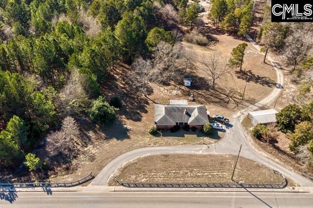 1726 S Lake Drive, Lexington, SC 29073