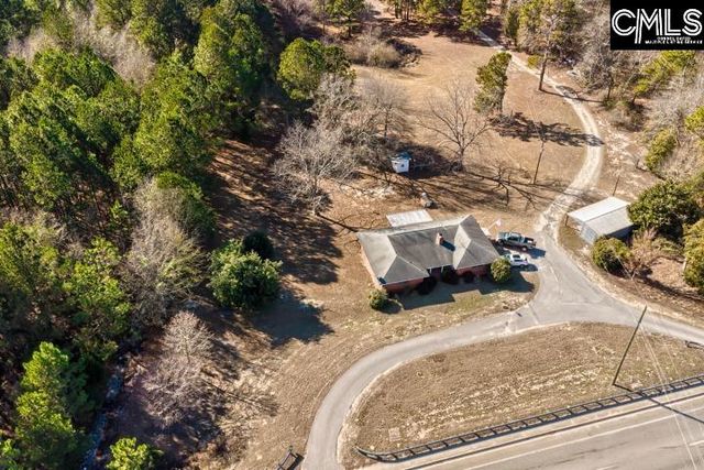 1726 S Lake Drive, Lexington, SC 29073