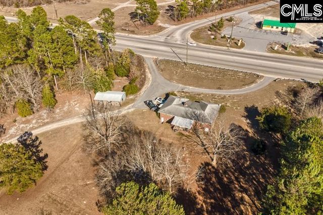 1726 S Lake Drive, Lexington, SC 29073