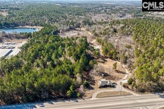 1726 S Lake Drive, Lexington, SC 29073