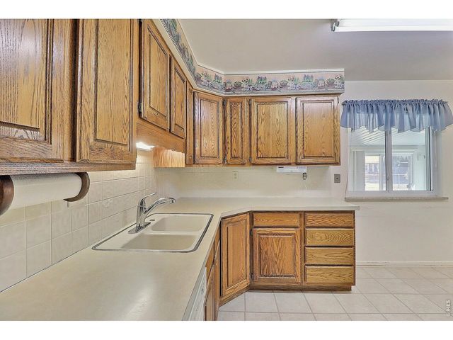 714 36th Ave, Greeley, CO 80634