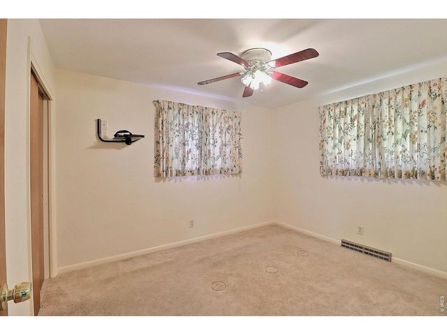 714 36th Ave, Greeley, CO 80634