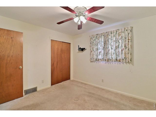 714 36th Ave, Greeley, CO 80634